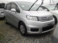    Honda Freed Spike 2010 , 450000 , 