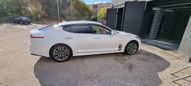  Kia Stinger 2019 , 2300000 , 