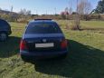  Volkswagen Jetta 2002 , 210000 , 