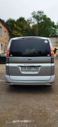    Nissan Serena 2009 , 780000 , 