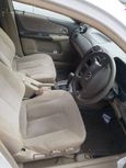  Mazda Familia 2001 , 85000 , 