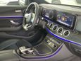  Mercedes-Benz E-Class 2020 , 3450000 , 