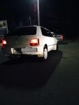  Toyota Corsa 1997 , 130000 , 