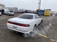  Toyota Mark II 1994 , 243000 , 