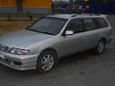  Nissan Primera 1998 , 155000 , 