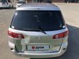  Mazda Demio 2006 , 240000 , 