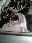  Nissan Bluebird 1994 , 75000 , 