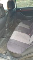  Toyota Avensis 2007 , 560000 , 