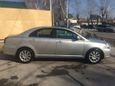  Toyota Avensis 2006 , 530000 , 