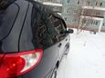 SUV   Hyundai Santa Fe 2006 , 550000 , 