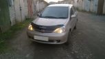  Toyota Platz 2003 , 300000 , 