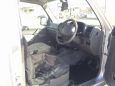 SUV   Suzuki Jimny Wide 1998 , 330000 , -