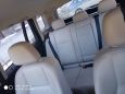 SUV   Mercedes-Benz GLK-Class 2012 , 1300000 , 
