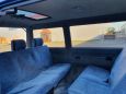    Volkswagen Caravelle 1991 , 350000 , 