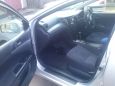  Toyota Caldina 2007 , 520000 , 