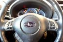 SUV   Subaru Forester 2011 , 896000 , 