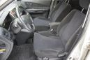 SUV   Hyundai Tucson 2008 , 710000 , 