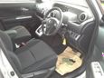  Toyota Corolla Rumion 2011 , 495000 , 