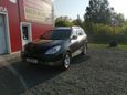 SUV   Hyundai ix55 2009 , 650000 , --