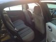  Renault Megane 2008 , 290000 , 