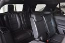 SUV   Ford Explorer 2014 , 1275000 , 