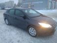  Ford Focus 2012 , 470000 , 