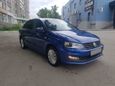  Volkswagen Polo 2017 , 685000 , 