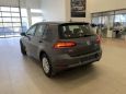  Volkswagen Golf 2018 , 1288500 , 