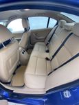  BMW 3-Series 2007 , 750000 , 