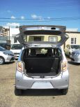  Daihatsu Mira e:S 2015 , 414900 , 