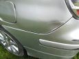  Suzuki Liana 2007 , 320000 ,  