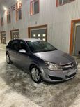  Opel Astra 2009 , 400000 , -