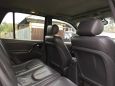 SUV   Mercedes-Benz M-Class 1998 , 330000 ,  