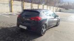  Kia Ceed 2013 , 470000 , 