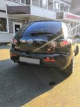  Mazda Mazda3 2008 , 399000 , 