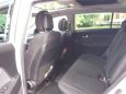 SUV   Kia Sportage 2013 , 980000 , 