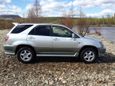 SUV   Toyota Harrier 1998 , 450000 , 