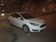  Ford Focus 2016 , 830000 , 