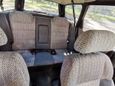  Mazda Capella 1994 , 60000 , 