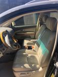 SUV   Lexus RX350 2006 , 750000 , 