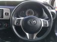  Toyota Vitz 2016 , 645000 , -