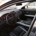 SUV   Mazda CX-9 2009 , 920000 , 