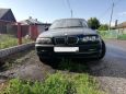  BMW 3-Series 1999 , 260000 , 
