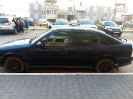  Opel Vectra 1994 , 50000 , 