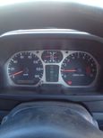 SUV   Mitsubishi Pajero Mini 2000 , 230000 , 