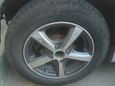  Toyota Vitz 2001 , 220000 , 