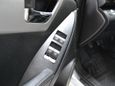 SUV   Lifan X60 2014 , 530000 , 