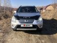 SUV   Honda CR-V 2006 , 700000 , -