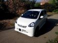  Daihatsu Mira 2011 , 320000 , 