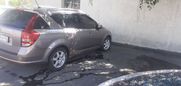  Kia Ceed 2011 , 490000 , 